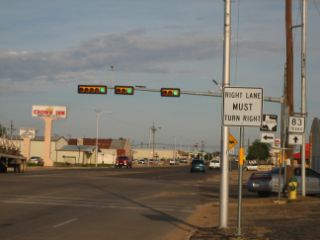 Mold Inspection Denver City Texas